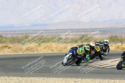 media/Jan-16-2022-CVMA (Sun) [[7f3d92989d]]/Race 3 Amateur Supersport Middleweight/